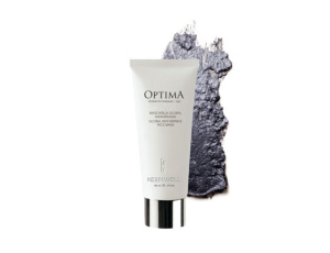 OPTIMA Mascarilla Global Antiarrugas - Маска против морщин тройного действия