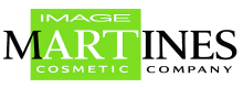 Martines Image Martines Image
