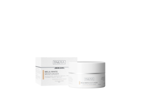 Крем против пигментных пятен MELA WHITE MOISTURIZER