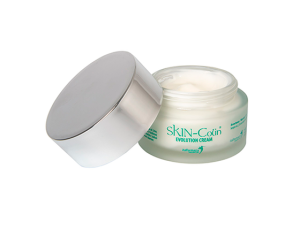Крем ремоделирующий SKIN COLIN EVOLUTION CREAM Крем ремоделирующий SKIN COLIN EVOLUTION CREAM
