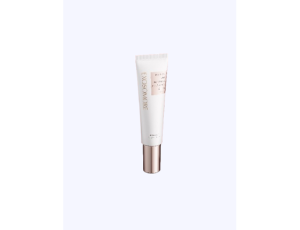 Отбеливающий крем-бустер нового поколения с экзосомами - EXOSOMORE THE NEXT CELL BOOSTING MELA WHITE CREAM Отбеливающий крем-бустер нового поколения с экзосомами - EXOSOMORE THE NEXT CELL BOOSTING MELA WHITE CREAM