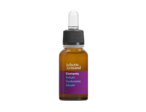 Sirtuin Hyaluronic Serum - Сыворотка с сиртуином и гиалуроновой кислотой Sirtuin Hyaluronic Serum - Сыворотка с сиртуином и гиалуроновой кислотой