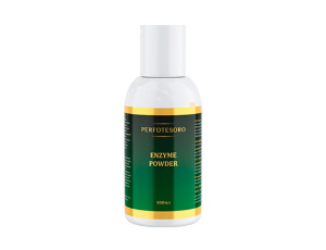 Энзимная пудра для лица - Enzyme powder PERFOTESORO Энзимная пудра для лица - Enzyme powder PERFOTESORO