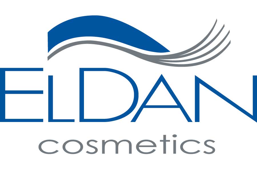 ELDAN cosmetics ELDAN cosmetics
