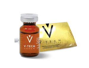 V-TECH System