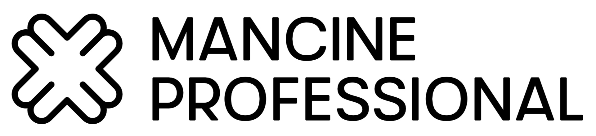 MANCINE PROFESSIONAL MANCINE PROFESSIONAL