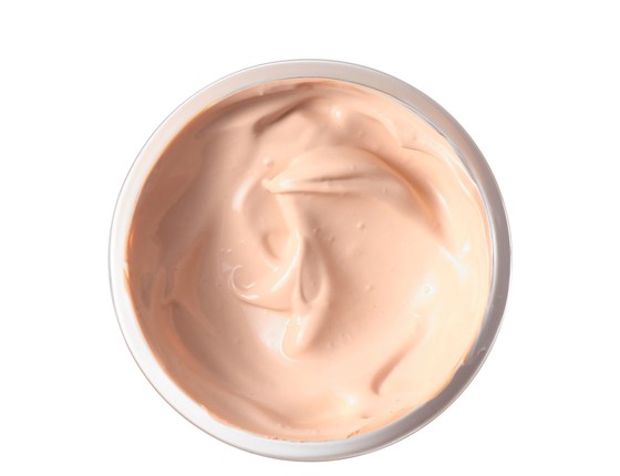 Tinted Moisture Protection SPF 50 - солнцезащитный крем для лица с тонирующим эффектом Tinted Moisture Protection SPF 50 - солнцезащитный крем для лица с тонирующим эффектом