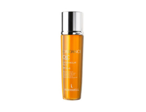 OXIDANCE Locion Micelar 3x1 Vit C+C - Мицеллярный лосьон 3х1 OXIDANCE Locion Micelar 3x1 Vit C+C - Мицеллярный лосьон 3х1