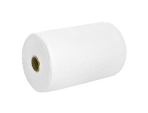 Салфетка Спанлейс 20х30 150 шт