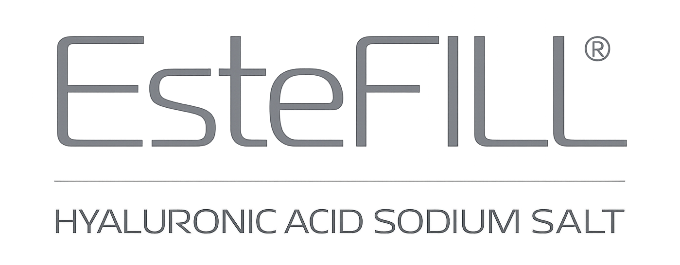 EsteFILL
