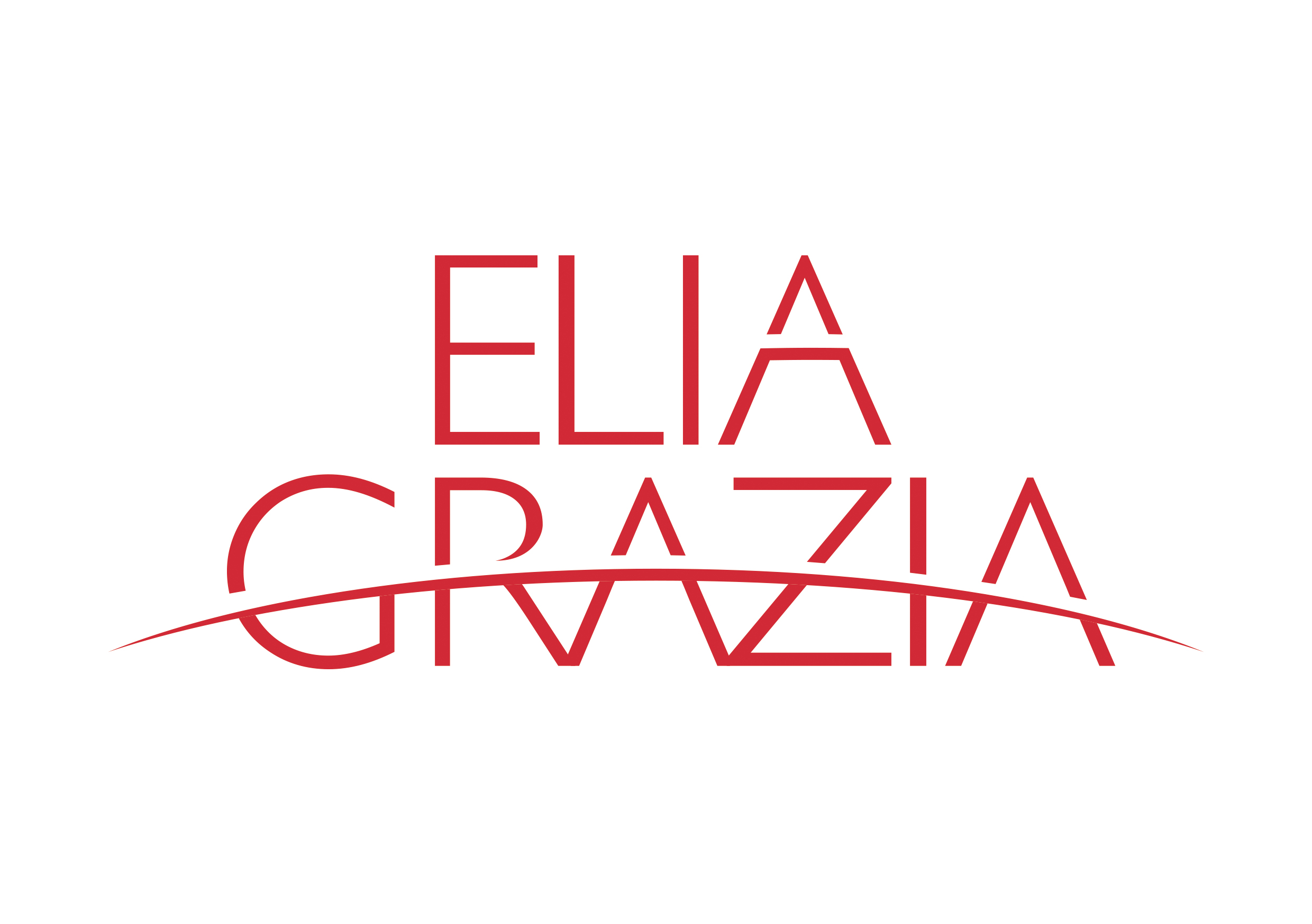 Контурная пластика лица. Базовый уровень. Контурная пластика лица. Базовый уровень.