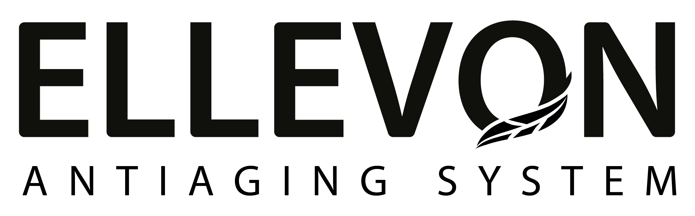 ELLEVON ELLEVON