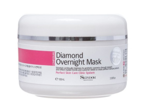 Ночная маска для лица алмазная (Diamond Overnight Mask) Ночная маска для лица алмазная (Diamond Overnight Mask)