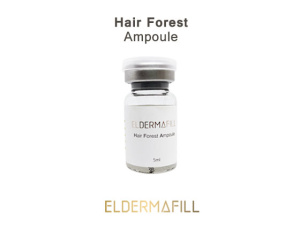 Hair Forest Ampoule