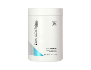 Маска для эластичности кожи тела - Elasticising pack