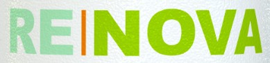 Re Nova Re Nova