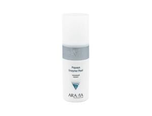 ARAVIA Professional Энзимный пилинг Papaya Enzyme Peel, 150 мл ARAVIA Professional Энзимный пилинг Papaya Enzyme Peel, 150 мл