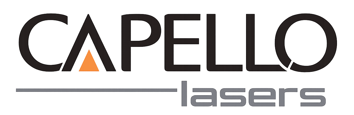 Capello lasers