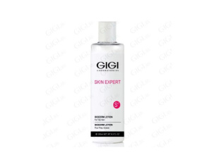 SKE Bioderm Lotion – Лосьон-болтушка «Биодерм»