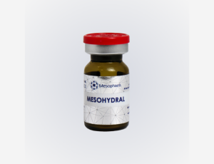 MesoHydral 2%