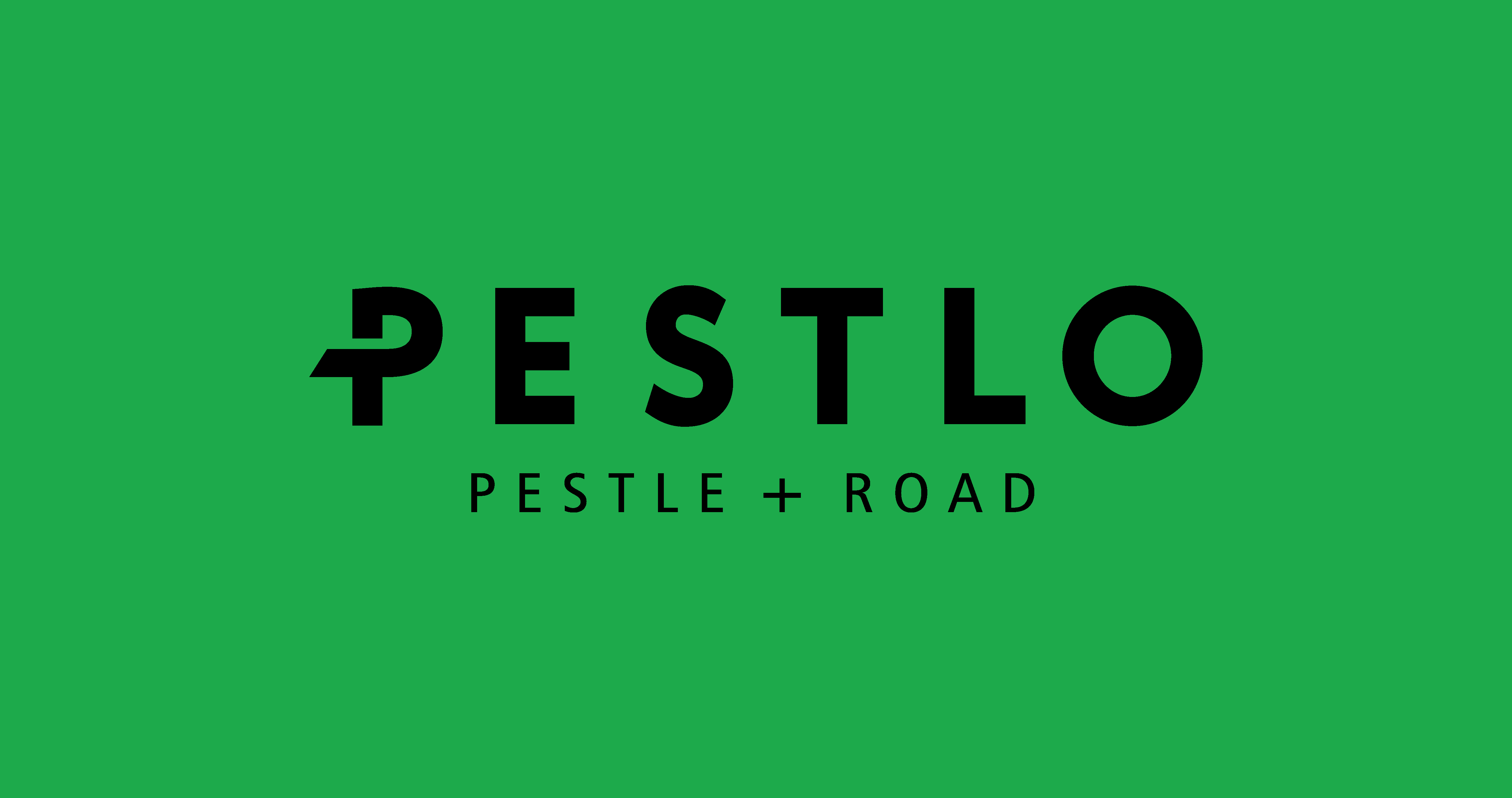 Pestlo 