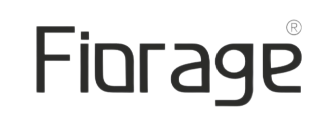 Fiorage Fiorage