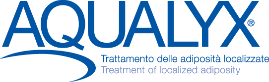 Aqualyx Aqualyx