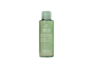 BIRETIX Oil Control Solution - Себорегулирующий тоник BIRETIX Oil Control Solution - Себорегулирующий тоник