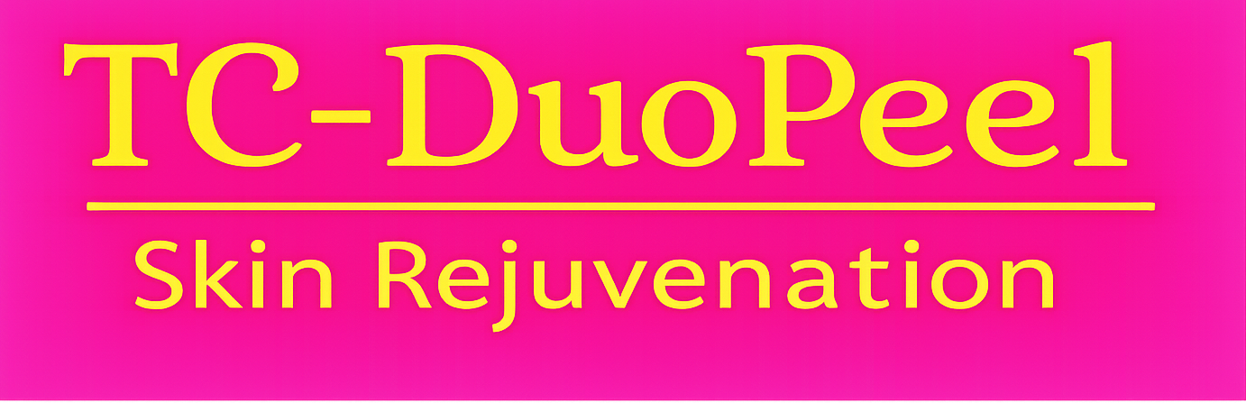 TC-DuoPeel