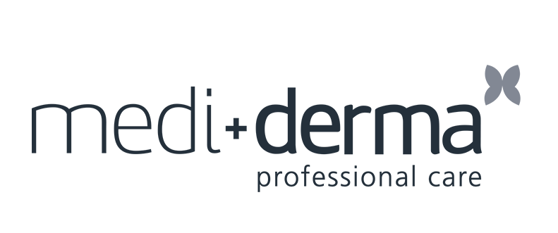 MEDIDERMA MEDIDERMA