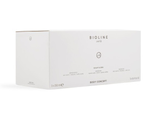 «BODY CONCEPT» SCULPT & DRN BANDAGE