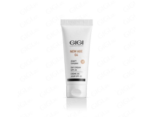New Age G4 Day cream SPF 20 PROMO Крем дневной омолаживающий New Age G4 Day cream SPF 20 PROMO Крем дневной омолаживающий