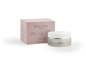 «LIFTING CODE» MOISTURIZING CREAM LIFTING EFFECT