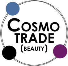 Космотрейд