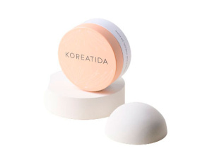 Патчи для глаз с пептидами и рубиновой пудрой Peptide & Ruby Hydrogel EYE PATCH