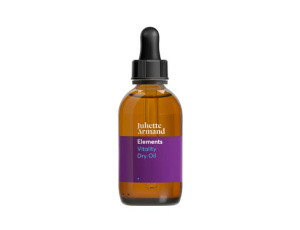 Vitality Dry Oil - Сухое масло ВИТАЛИТИ (СРОК 09/26)