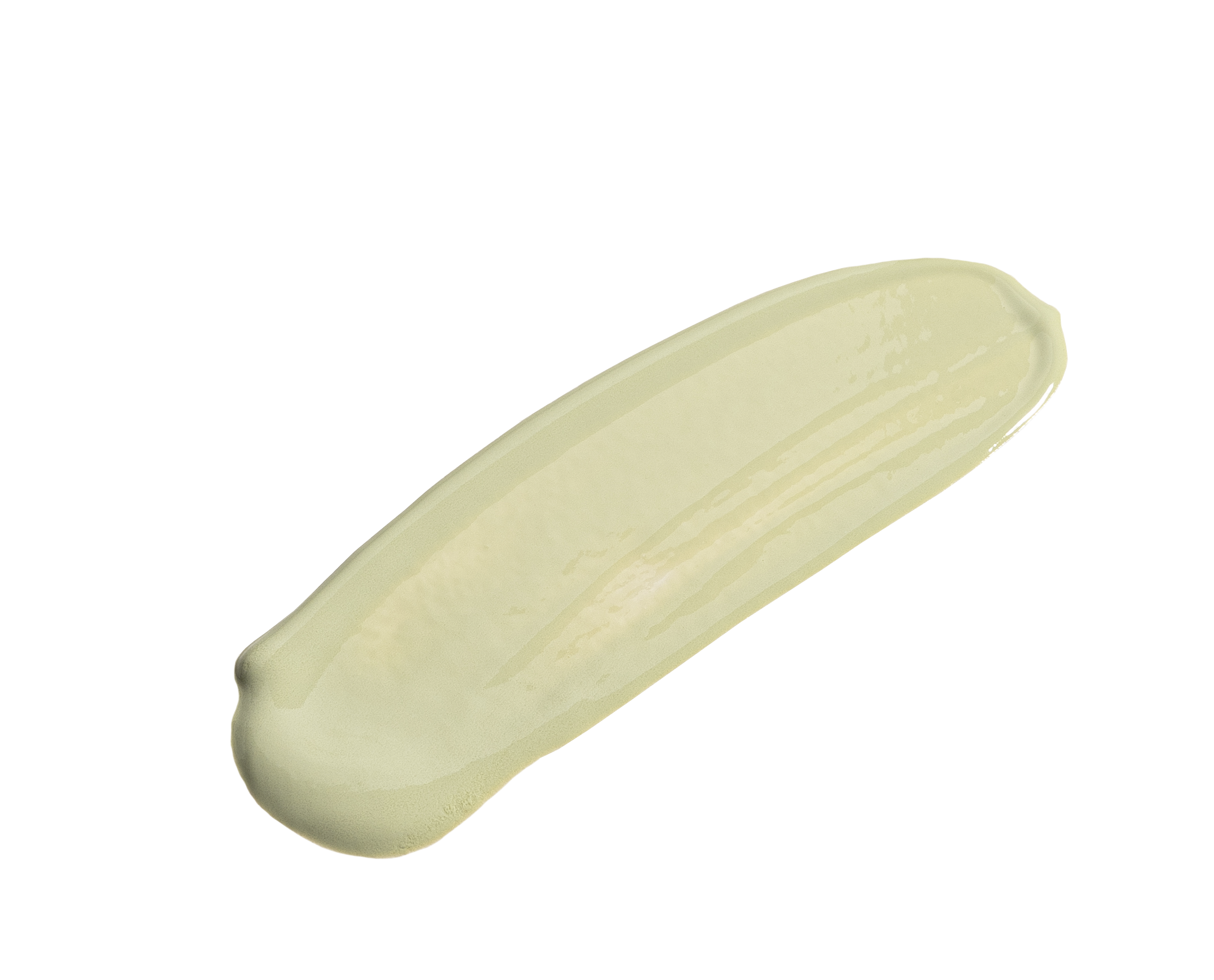 Солнцезащитный крем с чайным деревом, маскирующий покраснения Tea Tree Purifine Green Up Sun SPF 50 PA++++ Солнцезащитный крем с чайным деревом, маскирующий покраснения Tea Tree Purifine Green Up Sun SPF 50 PA++++