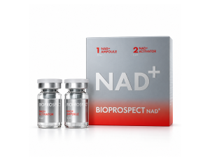 BIOPROSPECT NAD+ 0,5% (ОНТ)