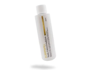 Tonic Extra Emulsion Tonic Extra Emulsion