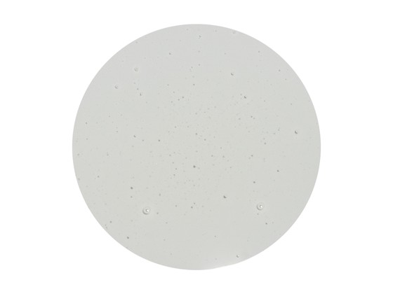 Увлажняющий гель для интимной гигиены для ежедневного ухода Hydrating Intimate Gel