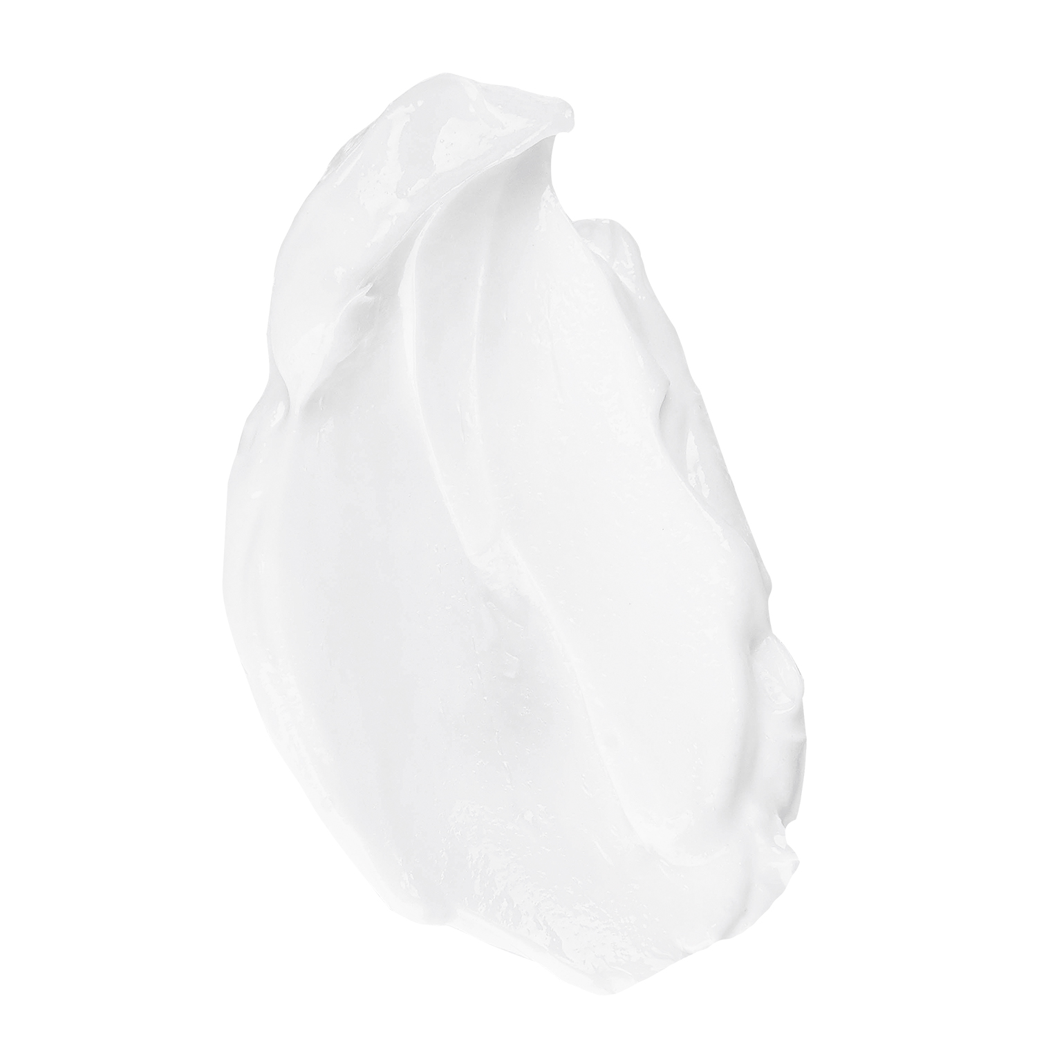 Крем для похудения моделирующий Fit & Slim Intensive Cream