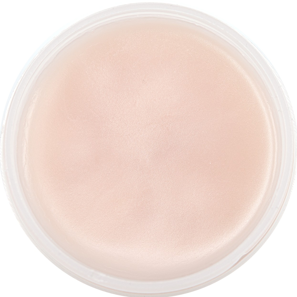 ARAVIA Professional Крем-парафин "Сливочный шоколад" с маслом какао и витамином F, 300 мл ARAVIA Professional Крем-парафин "Сливочный шоколад" с маслом какао и витамином F, 300 мл