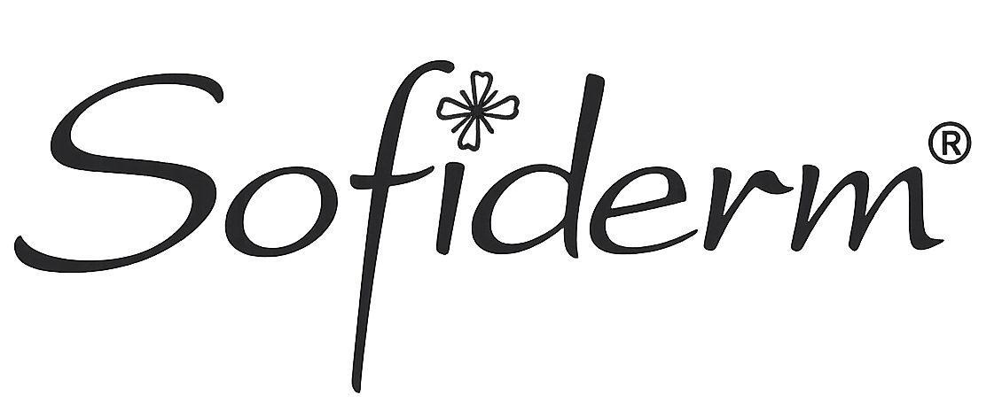 Sofiderm Sofiderm