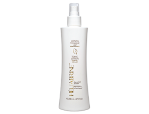 HELIABRINE Тонизирующий лосьон с экстрактом почек бука Tonic Lotion With Beechwood Extracts