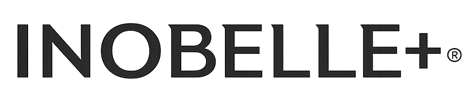 INOBELLE PLUS