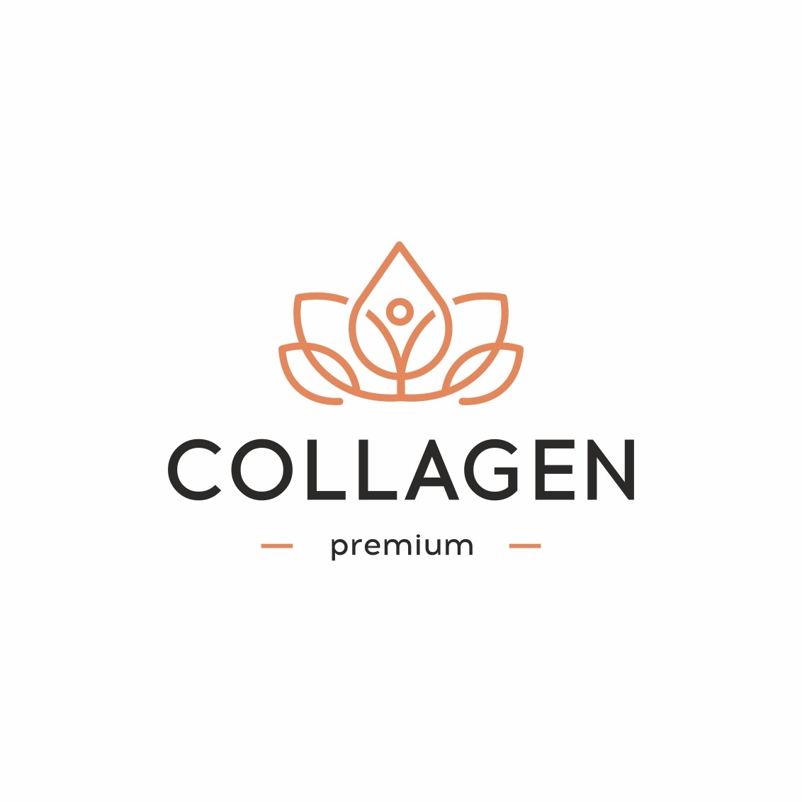 Collagen-premium Collagen-premium