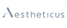 Aestheticus