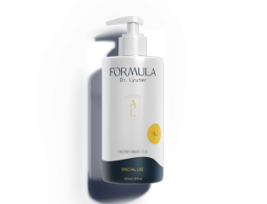 "SPECIAL USE" HYDRATION GEL - Гидрирующий гель "SPECIAL USE" HYDRATION GEL - Гидрирующий гель