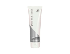 Интенсивно-увлажняющий крем для тела - Super-moisturising cream Интенсивно-увлажняющий крем для тела - Super-moisturising cream