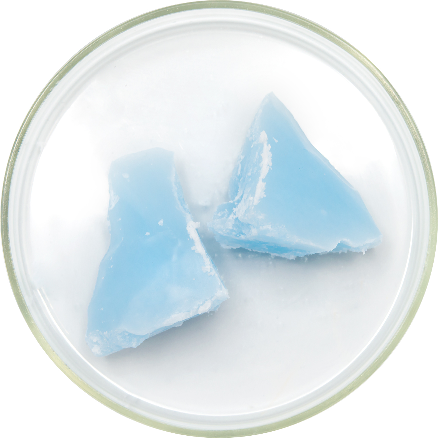 ARAVIA Professional Парафин косметический "Цветочный нектар" с маслом ши, 500 г